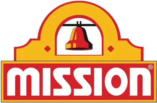 Mission Logo