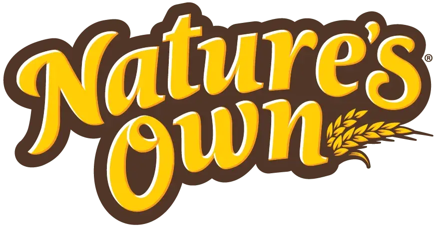 Nature’s Own Logo
