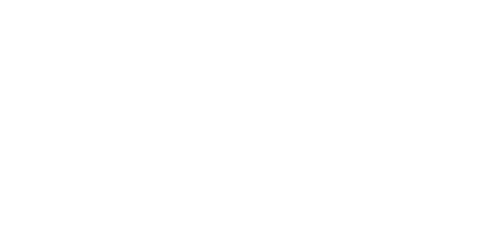Summer EBT Logo white