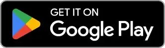 Google Play download button for app access.