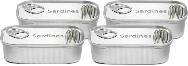 sardines 3_75-ounce cans